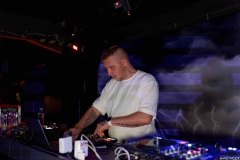 DSC01756_DxO