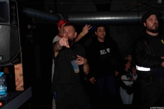DSC01947_DxO