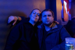 DSC02127_DxO