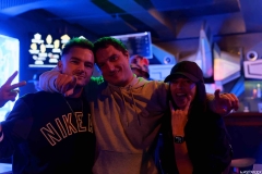DSC02194_DxO
