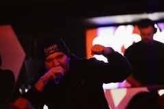 DSC3939
