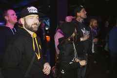 DSC3951