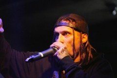 DSC3953