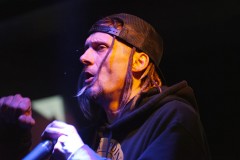 DSC3954