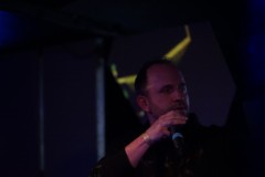DSC3964