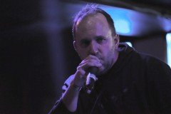 DSC3967