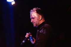 DSC3970