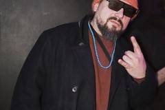 DSC3977