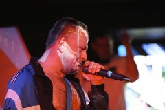 DSC3981