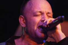 DSC3995
