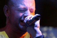 DSC3998
