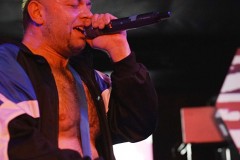 DSC4000