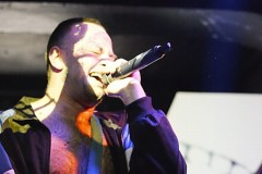 DSC4001