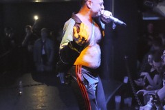DSC4002