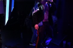DSC4007