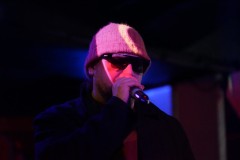 DSC4037