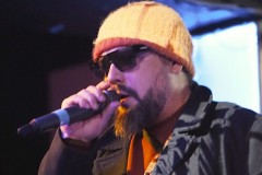 DSC4038