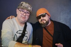DSC4053