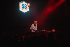PHO5155