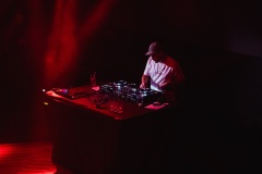PHO5164
