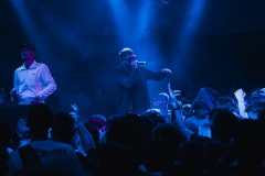 PHO5464