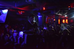 DSC_0025
