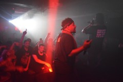 DSC_0939