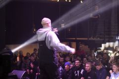 IMG_3290