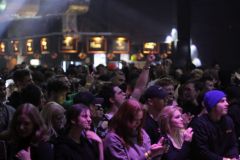IMG_3293