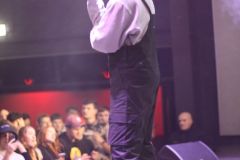 IMG_3296