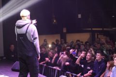 IMG_3299