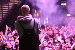IMG_3305