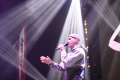 IMG_3313