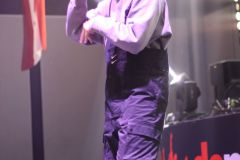 IMG_3316