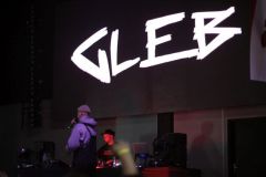 IMG_3326