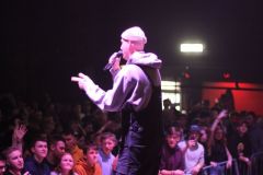 IMG_3336