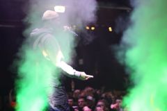 IMG_3358