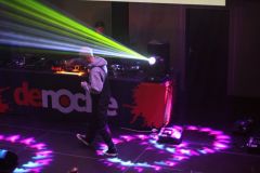 IMG_3384