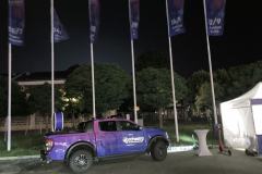 1B62F350-1505-40DB-8E7A-5C6A8DC0EA5D