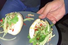 6047ADFF-EFB7-4AD3-A280-44D91C61C44D