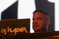 DJ-Vlader-