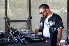 Dj-Chefkey