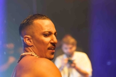 Farid-Bang-1