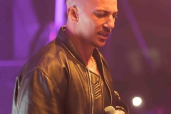 Farid-Bang-2