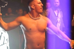 Farid-Bang