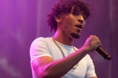 Jazeek