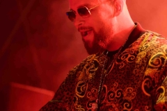 Kollegah-1-