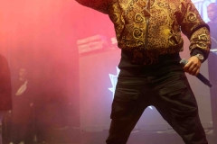 Kollegah.-3