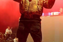 Kollegah