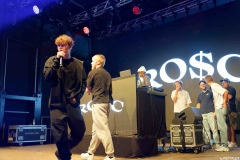 RO�C